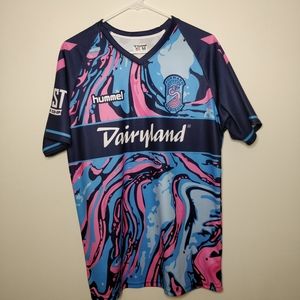 Forward Madison 2020 Drip Kit